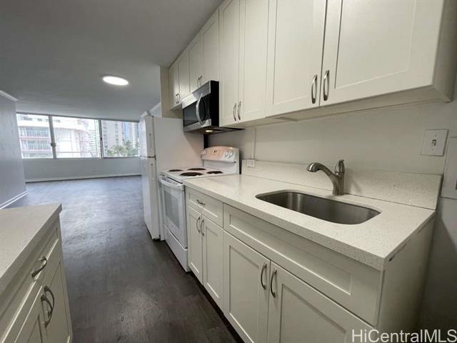 Foto del edificio - 435 Seaside Ave