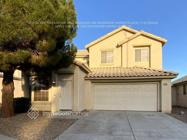 Building Photo - 8068 Sweet Clover Ct