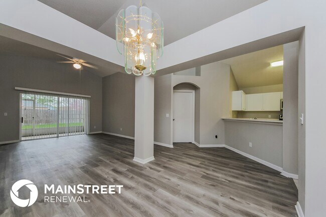 Foto del edificio - 3411 Cypress Point Cir