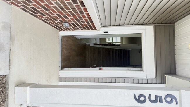 Foto del edificio - 659 Switchgrass Wy