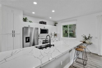 Building Photo - 1381 Sago Ln