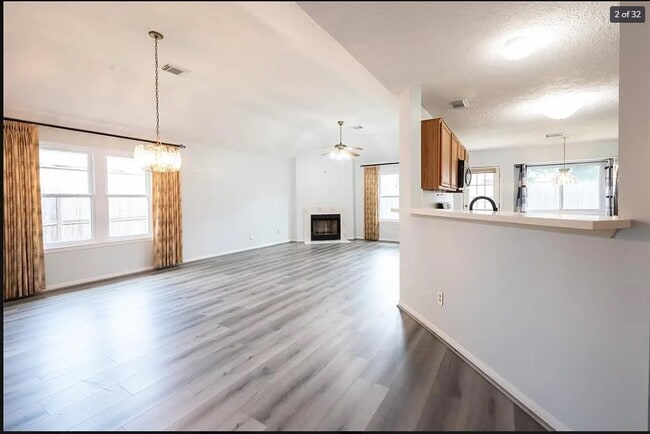 Building Photo - 4317 Plover Dr