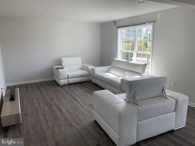 Foto del edificio - 1771 Bradley Dr