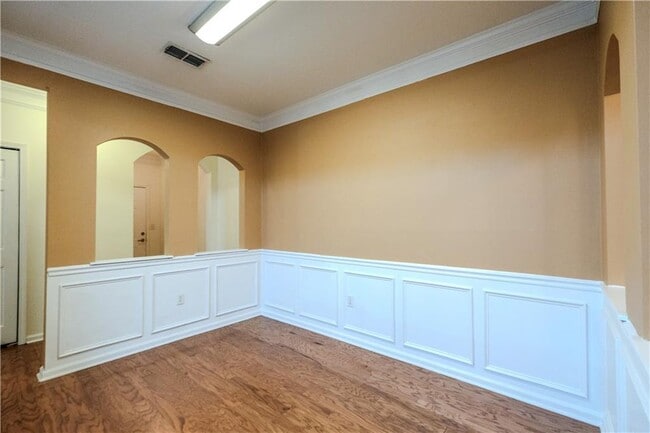 Building Photo - 4007 Westchester Ridge NE