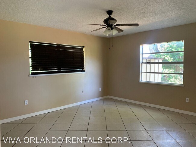 Building Photo - 3 br, 3 bath House - 2101 Warrens Ave