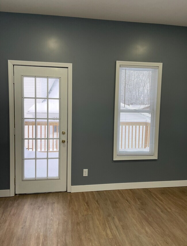 Foto del edificio - 1032 Denner St