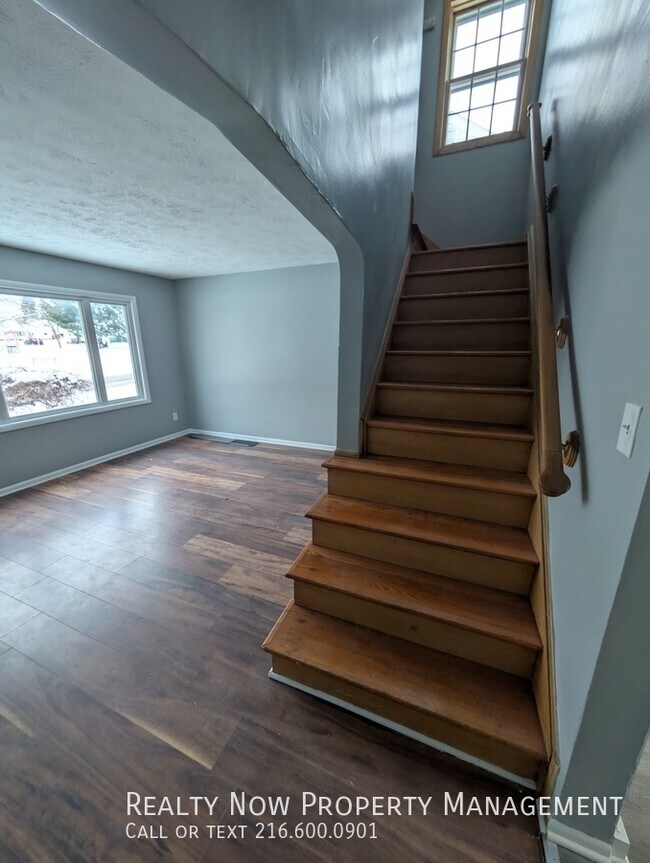 Foto del edificio - 15709 Northwood Ave