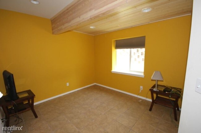 Building Photo - 1 br, 1 bath House - 678 Lupfer Meadows road