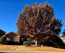 Building Photo - 4924 Harvard Dr