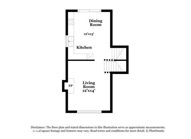 Building Photo - 8679 BROADACRE DR, POWELL, OH 43065