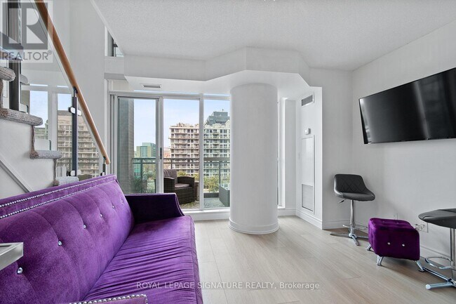 Building Photo - 100 Western Battery Rd