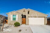 Foto principal - 23654 W Whyman St
