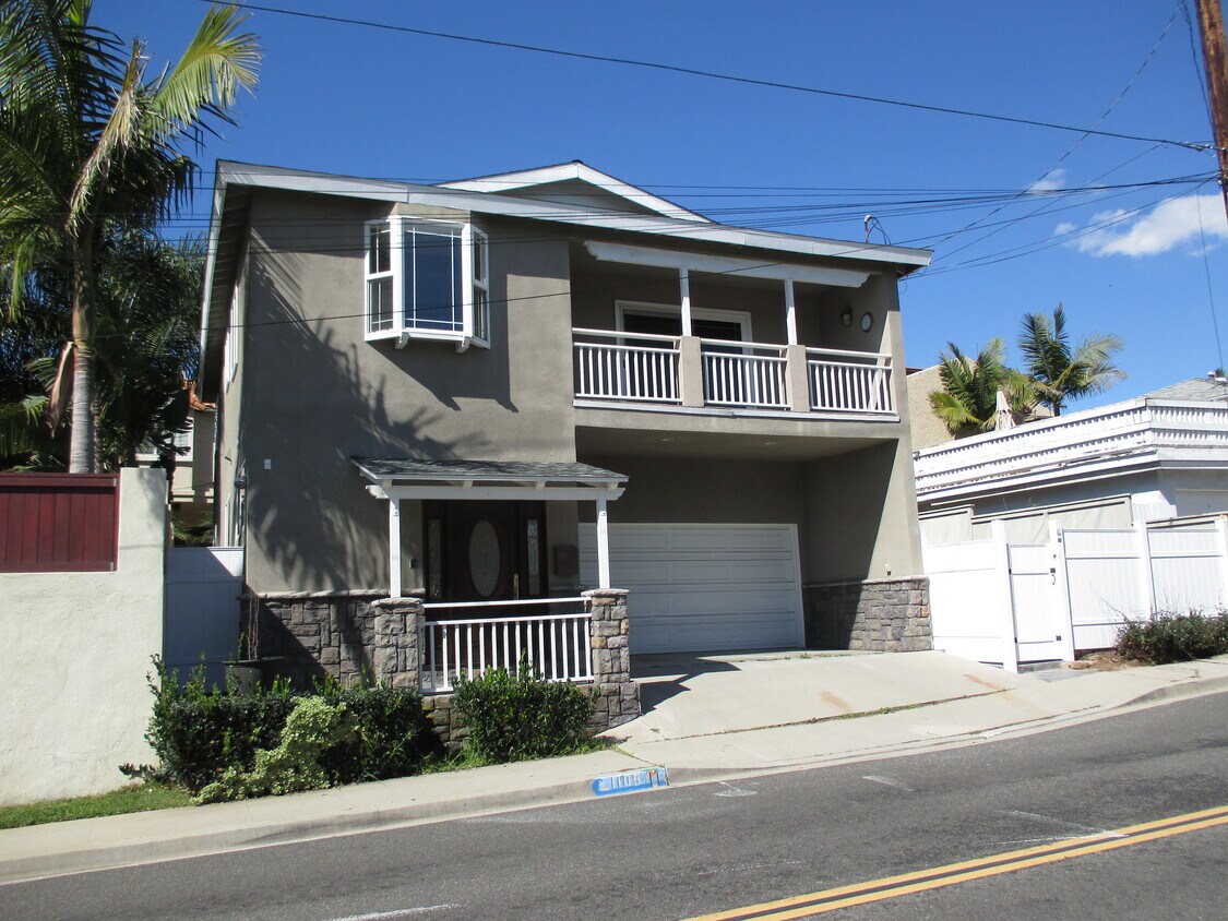 29 Houses for Rent in Redondo Beach, CA Westside Rentals