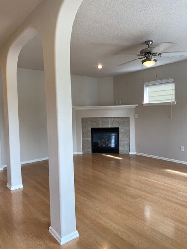 Foto del edificio - South Corvallis home in Willamette Landing!