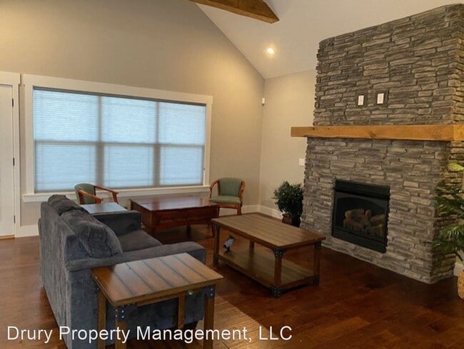 Building Photo - 5 br, 3 bath House - 4212 S. Tuscany Circle