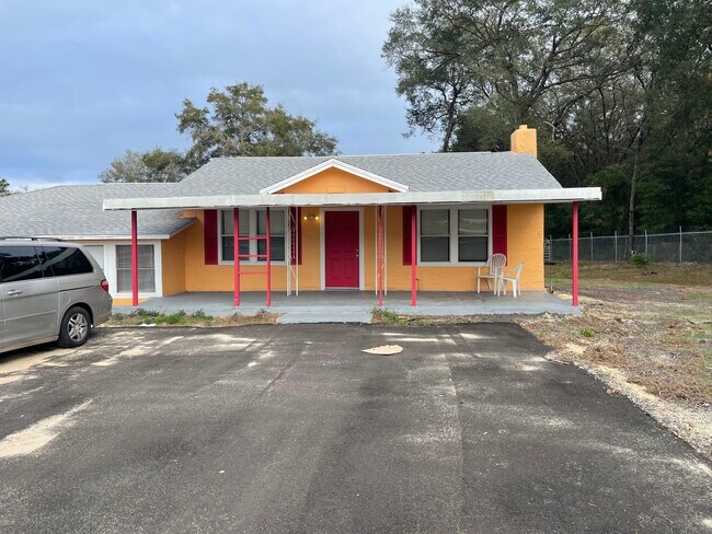 Building Photo - 9989 E Highway 25