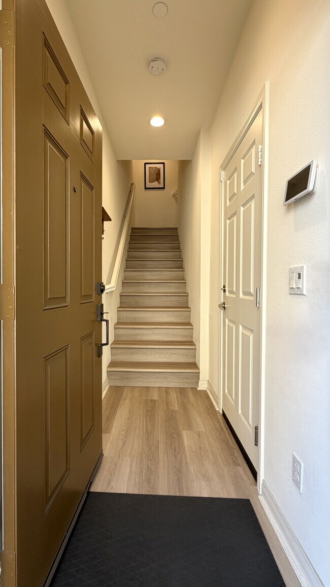 Foto del edificio - 251 Mission Villas Rd