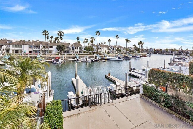 Foto del edificio - 21 Port of Spain Rd