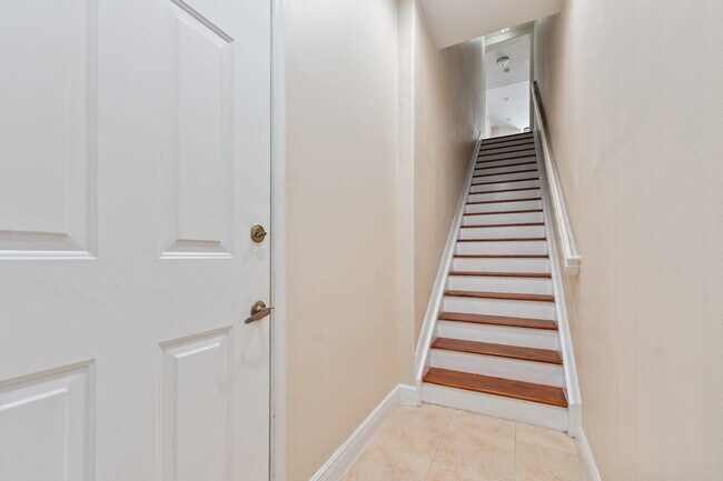 Foto del edificio - 10400 SW Stephanie Way