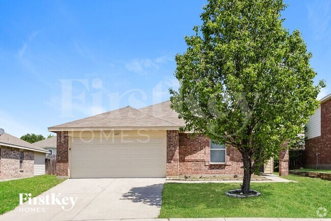 Building Photo - 6417 Meadow Way Ln