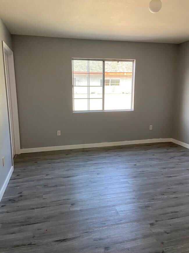 11465 Copeland St, Lynwood, CA 90262 House Rental in Lynwood, CA