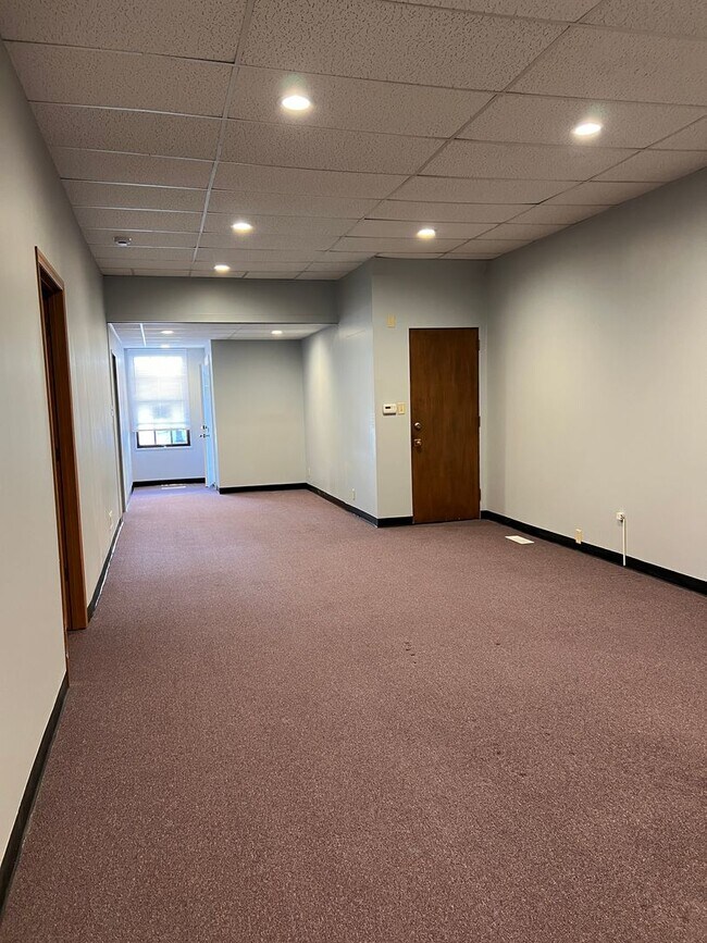 Foto del edificio - 232 N 6th St