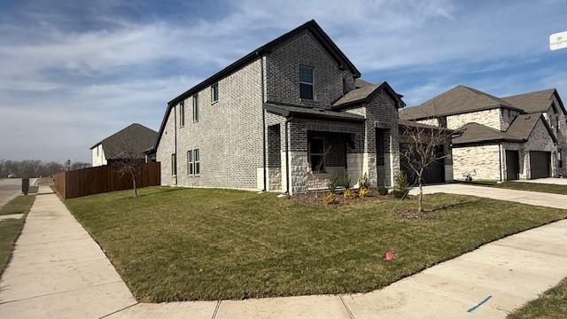 Foto del edificio - 3700 Turpin Dr