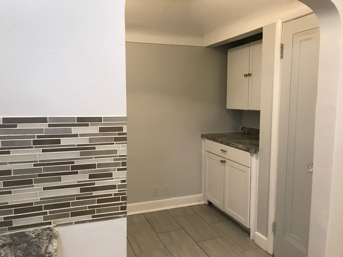 Foto principal - 15041 Coyle St