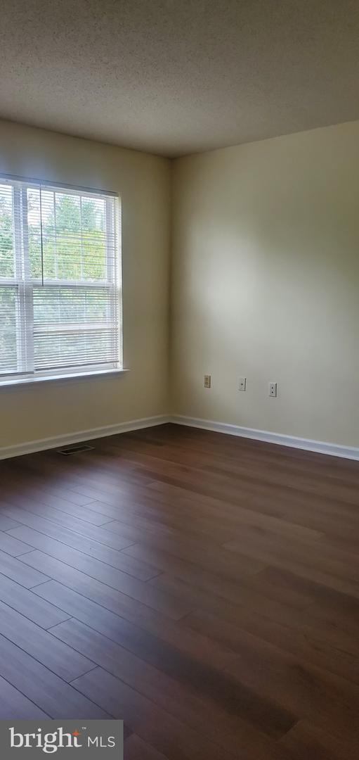 Building Photo - 2401 Repton Ct