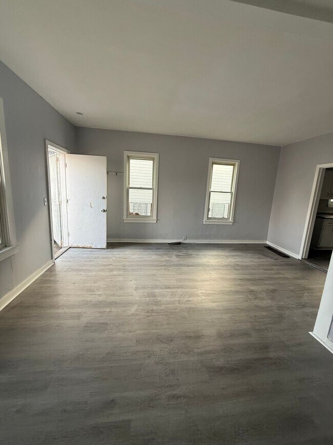 Foto del edificio - Cleveland East Side Single - Harvard/E 55