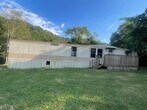 Foto principal - 907 W Union Valley Rd