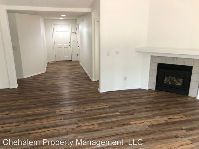 Foto del edificio - 3 br, 2 bath House - 2366 SW Barbara St.