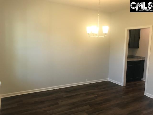 Building Photo - 1351 Tamarind Ln