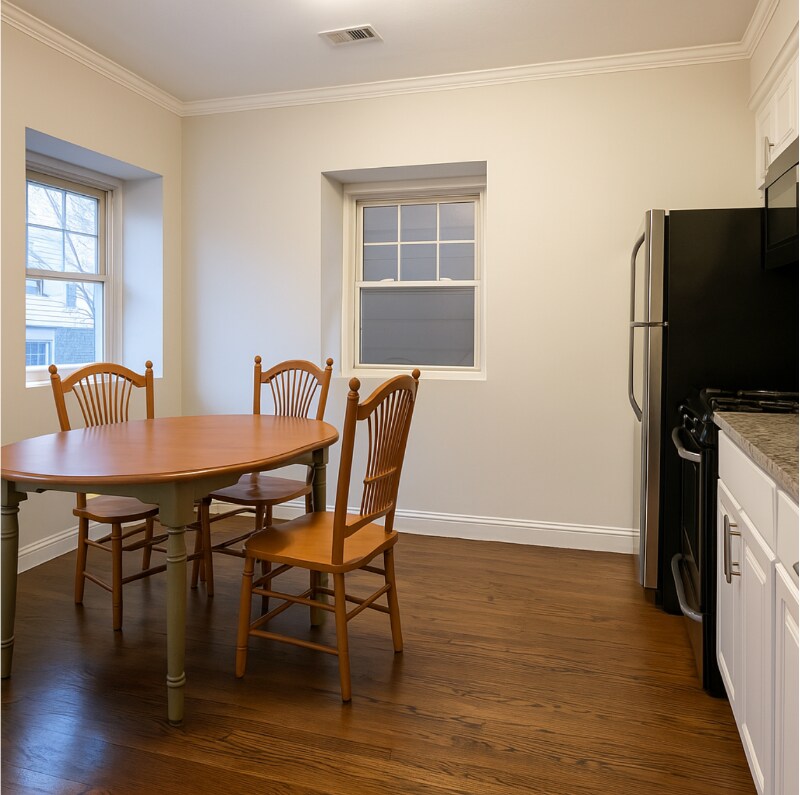 Foto principal - 712 Shawmut Ave