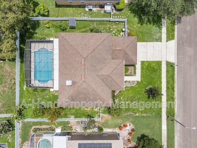 Building Photo - 1109 Needlewood Loop