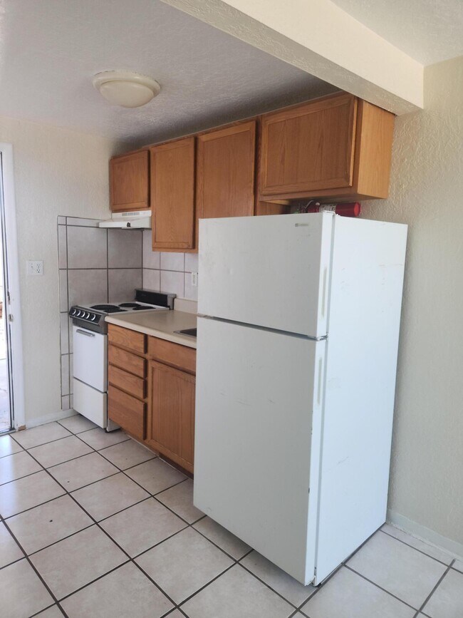 Foto del edificio - 221 Maple St NE
