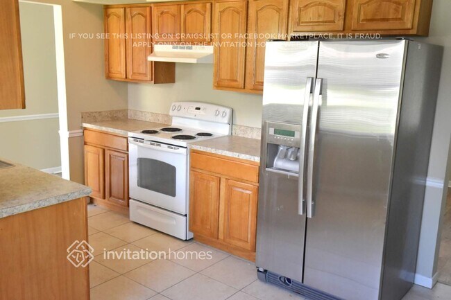 Foto del edificio - 29944 69th St N