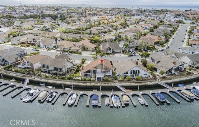 Foto del edificio - 3431 Sagamore Dr