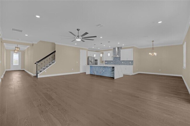 Foto del edificio - 2091 Keystone Pass Blvd