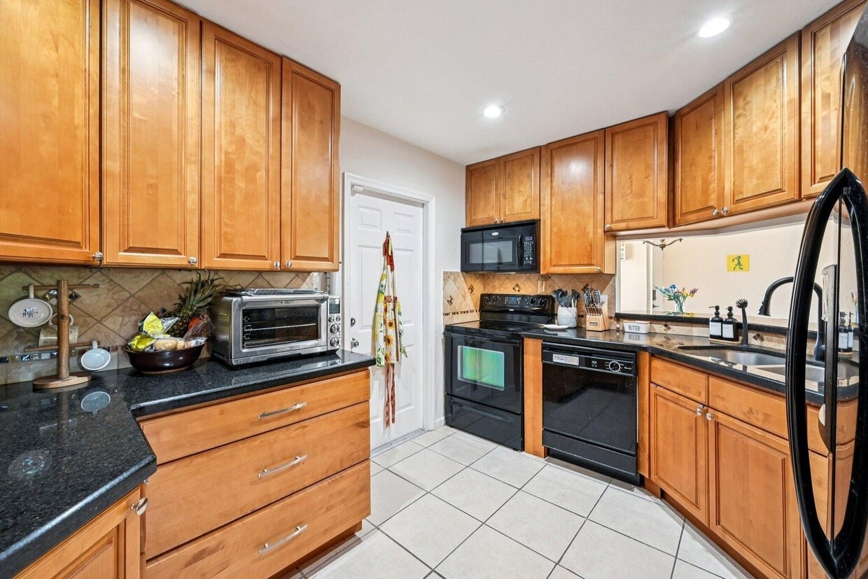 Photo - 22 VÃa De Casas Sur (Boynton Beach, FL)