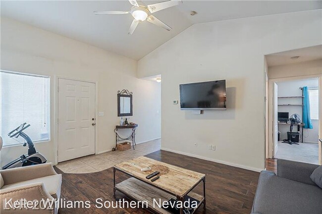 Building Photo - 2 br, 2 bath House - 669 ANNE LANE