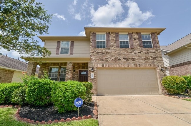 Building Photo - 25135 Ginger Ranch Dr
