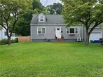 Primary Photo - 65 Center St