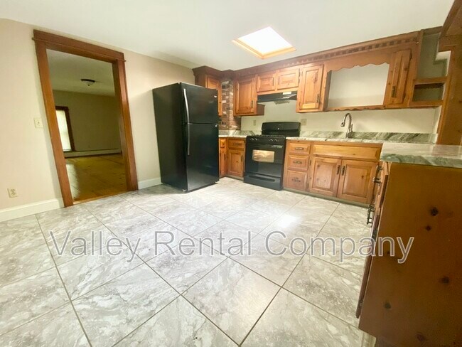 Foto del edificio - 37 Middle St