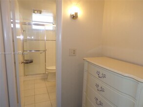 Building Photo - 3020 Marcos Dr