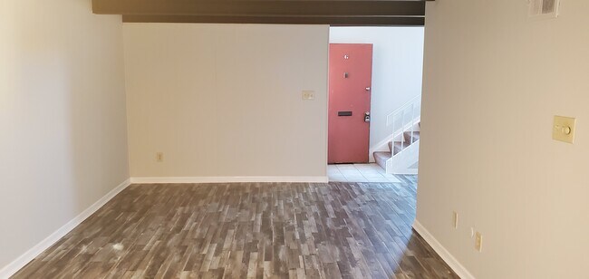 Foto del edificio - 149 Brandywine Dr