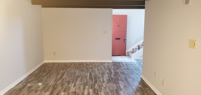 Building Photo - 149 Brandywine Dr