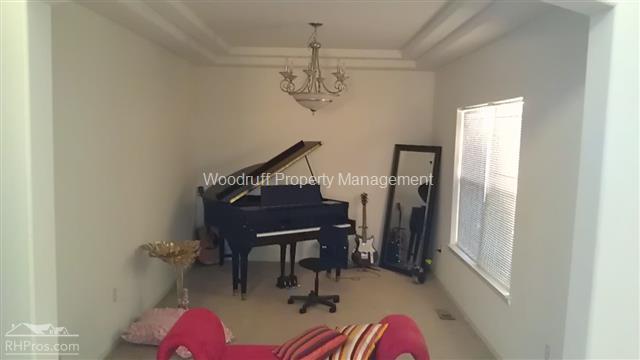 Building Photo - 20993 E Princeton Pl