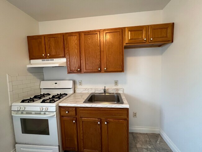 Building Photo - 17 Readville St