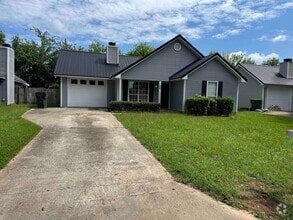 Building Photo - 105 Westoak Ct